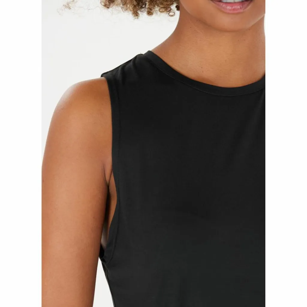 Athlecia Yoga|Yoga<· Pacy V2 1001 Black