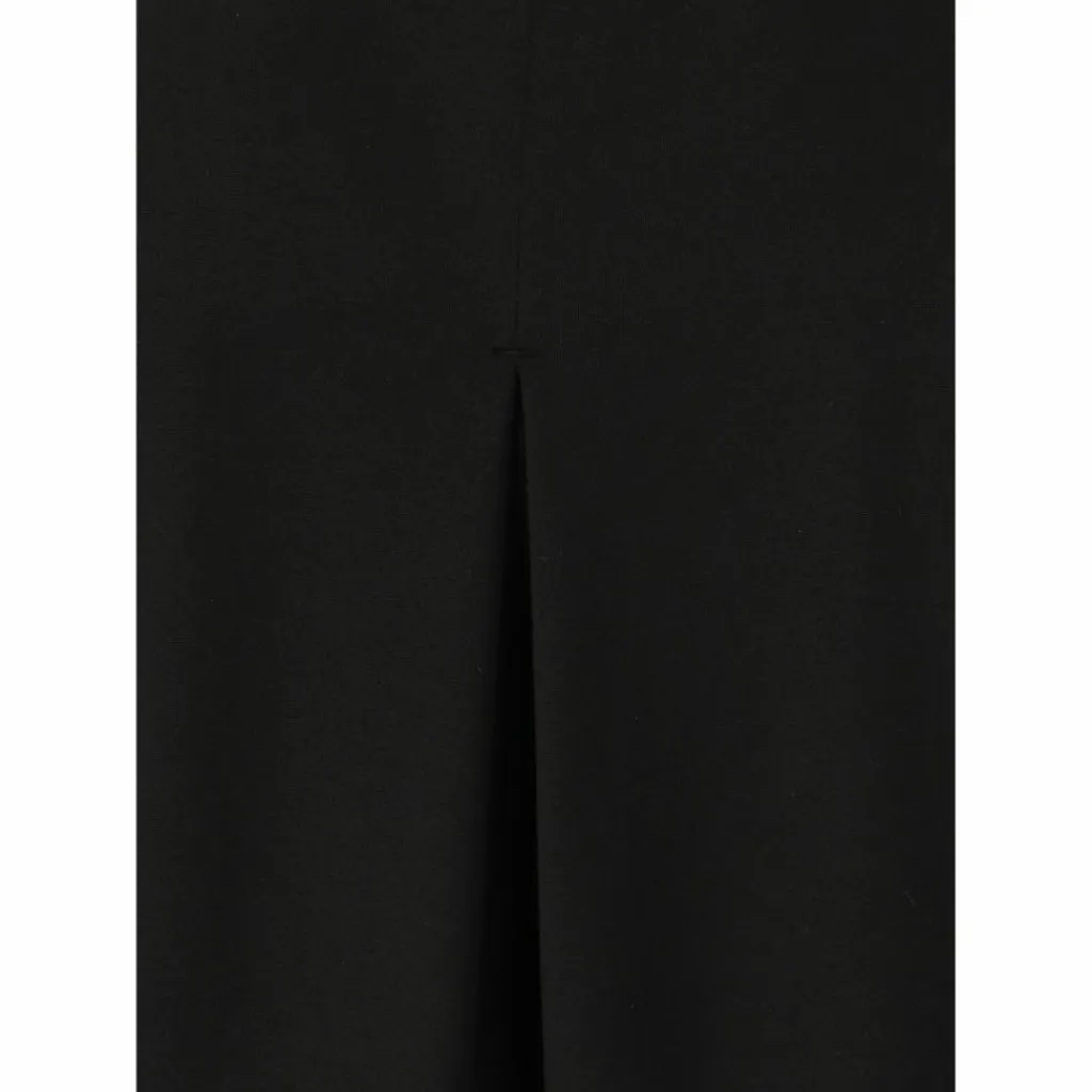 Athlecia Yoga|Yoga<· Pacy V2 1001 Black