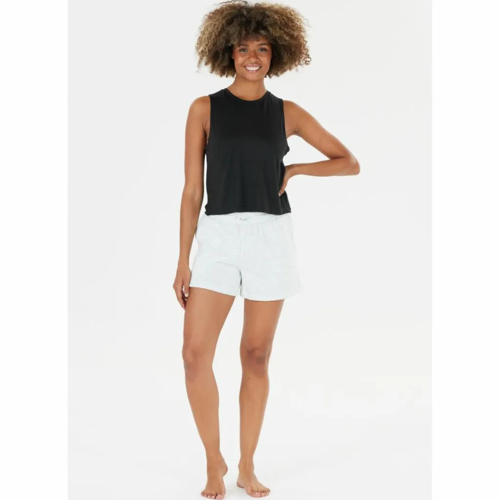 Athlecia Yoga|Yoga<· Pacy V2 1001 Black