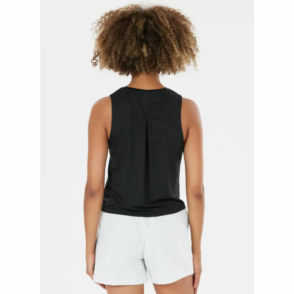 Athlecia Yoga|Yoga<· Pacy V2 1001 Black