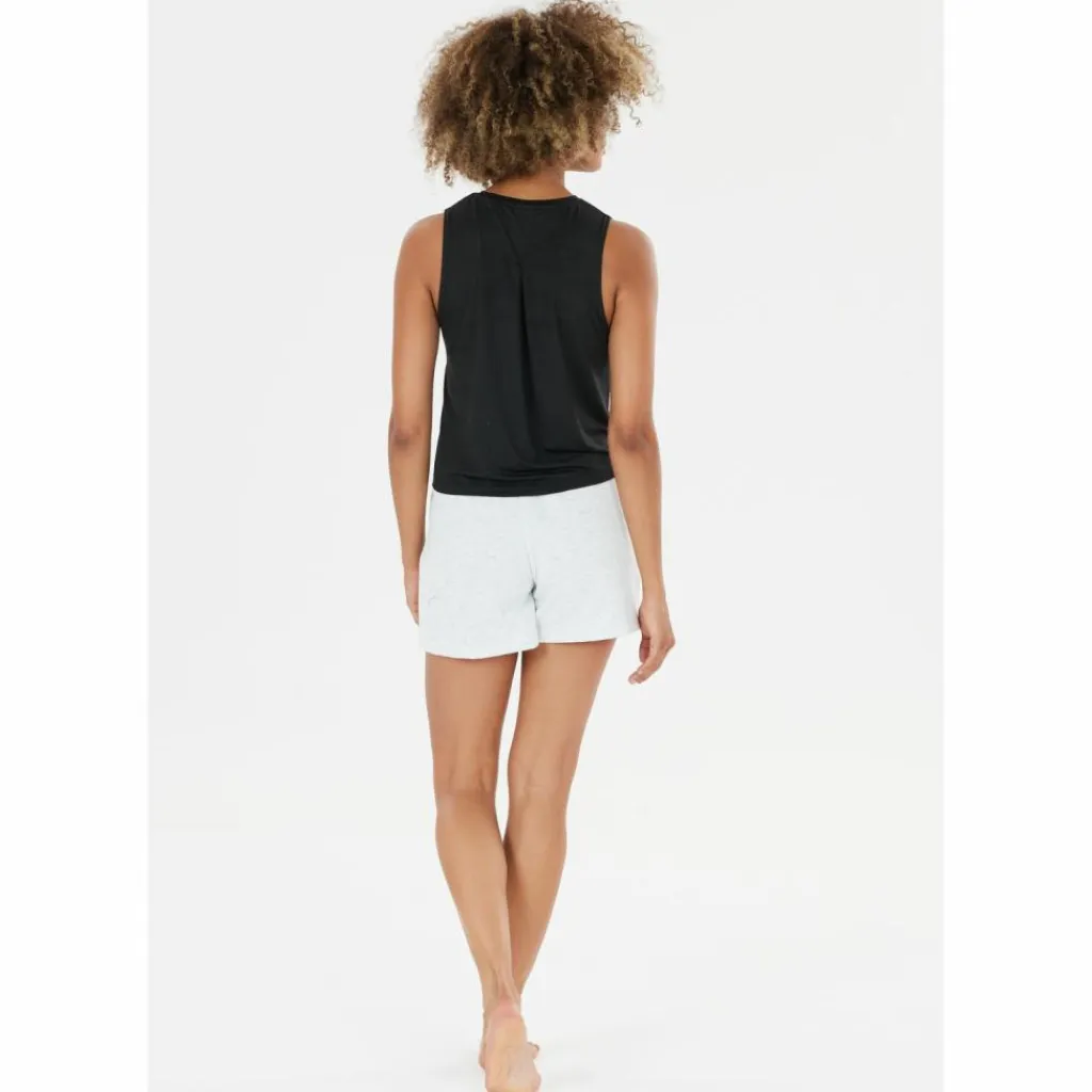 Athlecia Yoga|Yoga<· Pacy V2 1001 Black