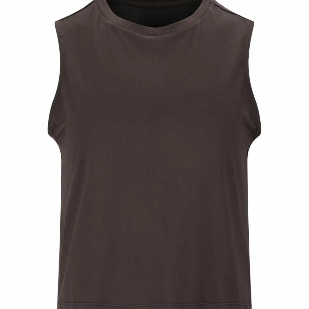 Athlecia Yoga|Yoga<· Pacy V2 1290 Shale