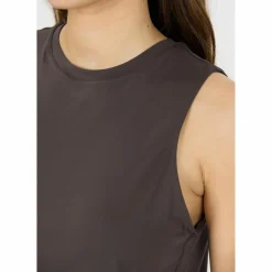 Athlecia Yoga|Yoga<· Pacy V2 1290 Shale