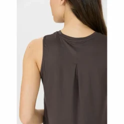 Athlecia Yoga|Yoga<· Pacy V2 1290 Shale