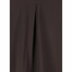 Athlecia Yoga|Yoga<· Pacy V2 1290 Shale