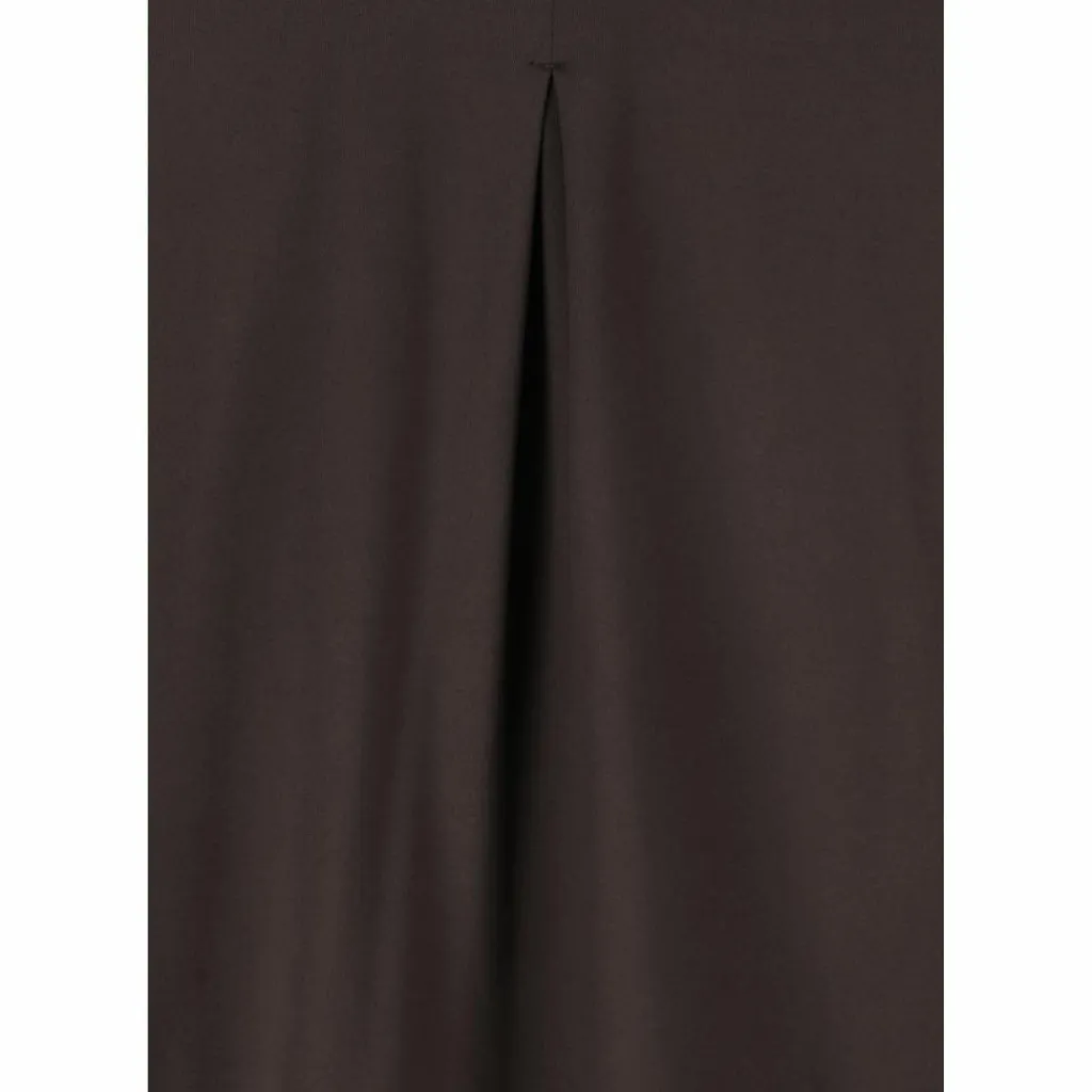 Athlecia Yoga|Yoga<· Pacy V2 1290 Shale