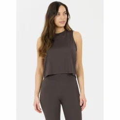 Athlecia Yoga|Yoga<· Pacy V2 1290 Shale