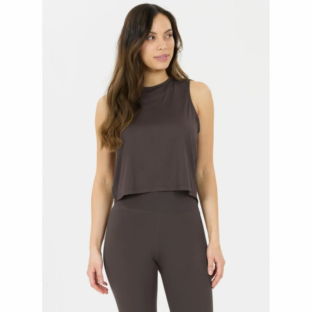 Athlecia Yoga|Yoga<· Pacy V2 1290 Shale