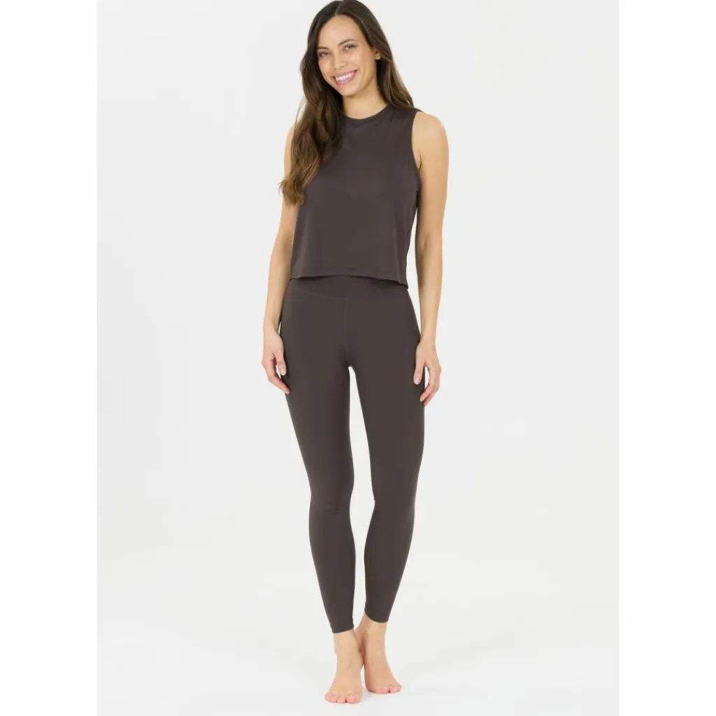 Athlecia Yoga|Yoga<· Pacy V2 1290 Shale