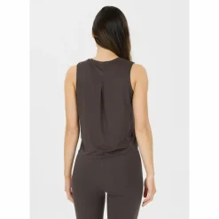 Athlecia Yoga|Yoga<· Pacy V2 1290 Shale