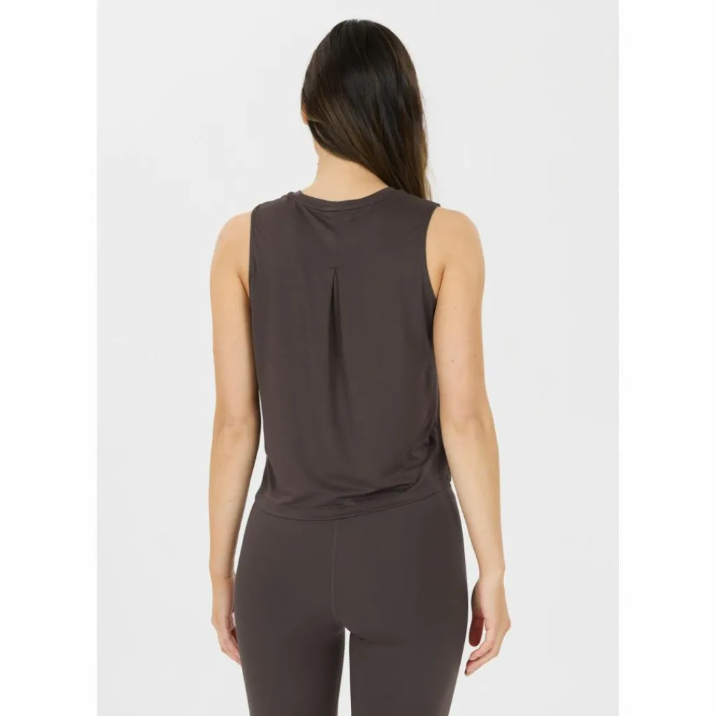 Athlecia Yoga|Yoga<· Pacy V2 1290 Shale