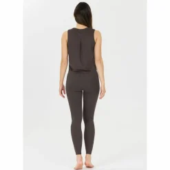 Athlecia Yoga|Yoga<· Pacy V2 1290 Shale