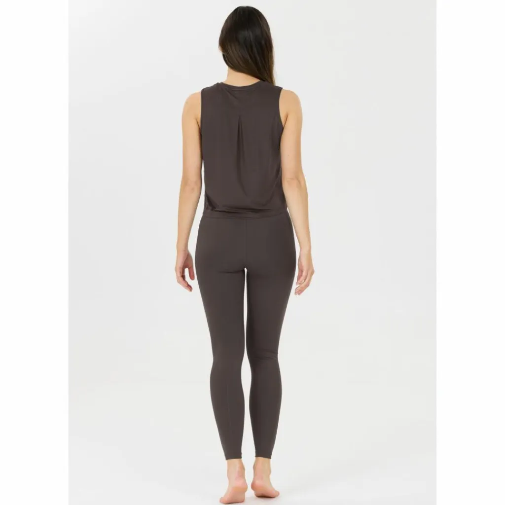 Athlecia Yoga|Yoga<· Pacy V2 1290 Shale