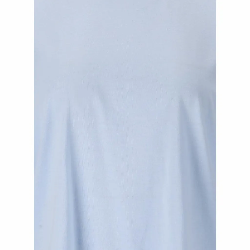 Outlet · Reynolds Damen Yoga