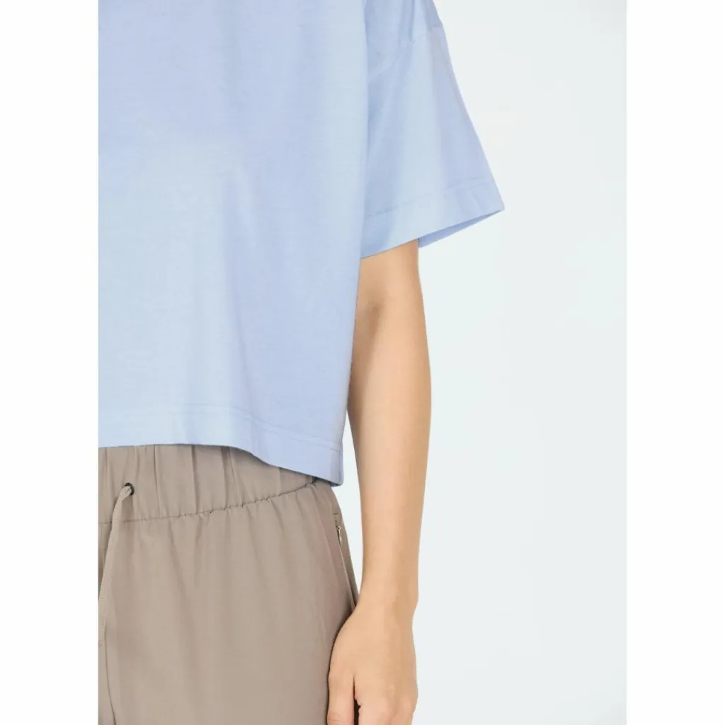 Outlet · Reynolds Damen Yoga