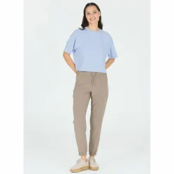 Outlet · Reynolds Damen Yoga