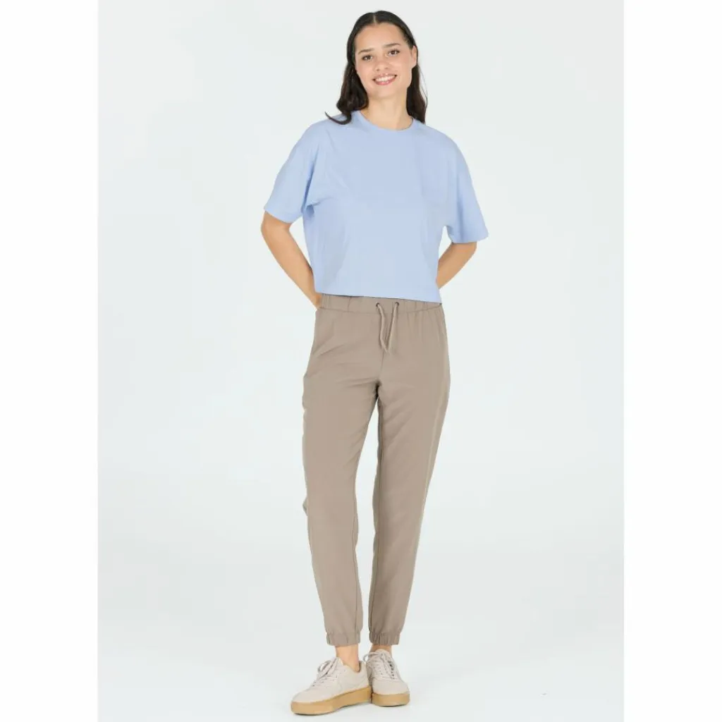 Outlet · Reynolds Damen Yoga