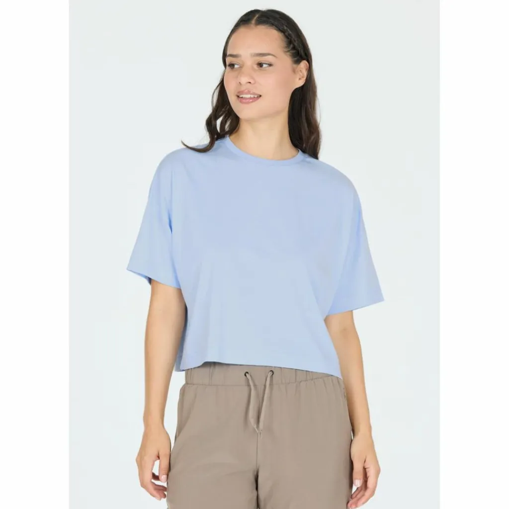 Outlet · Reynolds Damen Yoga
