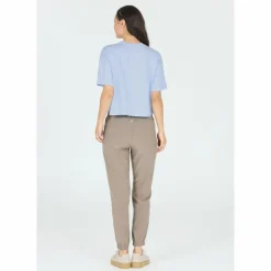 Outlet · Reynolds Damen Yoga