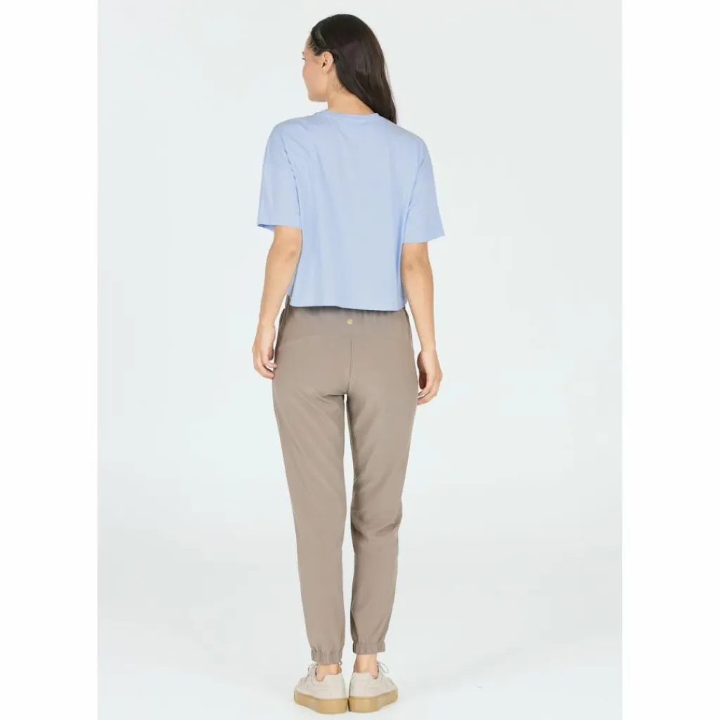 Outlet · Reynolds Damen Yoga