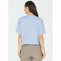 Outlet · Reynolds Damen Yoga