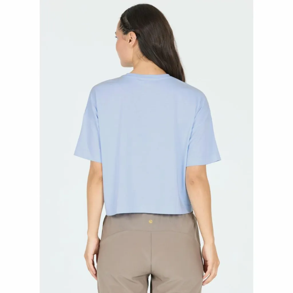 Outlet · Reynolds Damen Yoga
