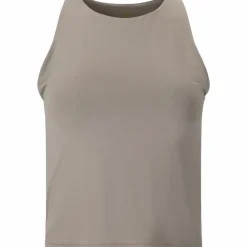 Athlecia Tops & Tanks<· Rihal 1314 Light Heather