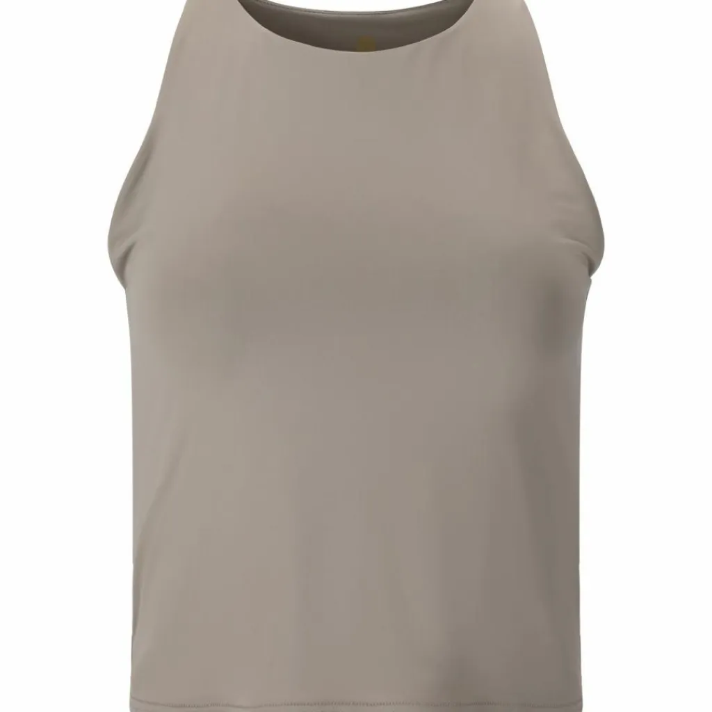 Athlecia Tops & Tanks<· Rihal 1314 Light Heather