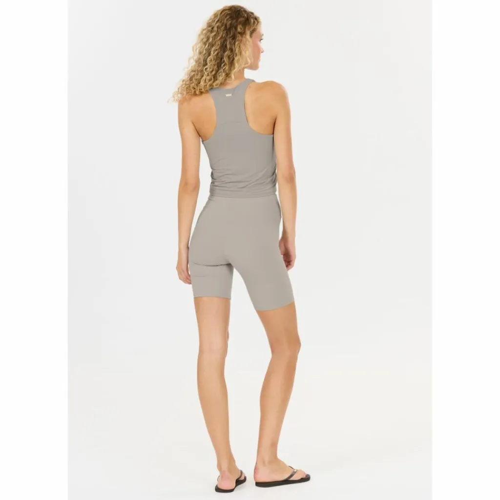 Athlecia Tops & Tanks<· Rihal 1314 Light Heather