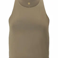 Clearance · Rihal Damen Tops & Tanks