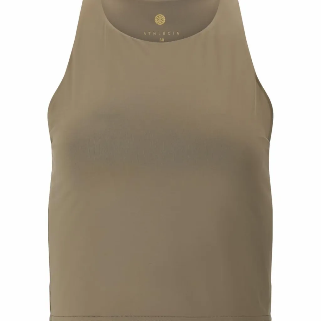 Clearance · Rihal Damen Tops & Tanks