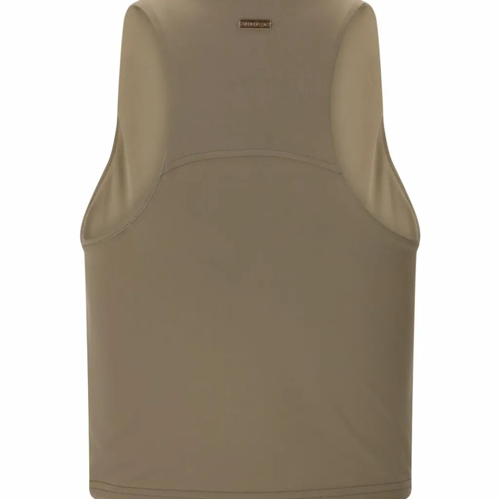 Clearance · Rihal Damen Tops & Tanks