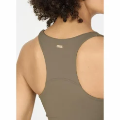 Clearance · Rihal Damen Tops & Tanks