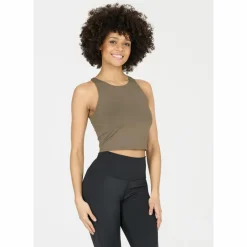 Clearance · Rihal Damen Tops & Tanks