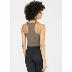 Clearance · Rihal Damen Tops & Tanks