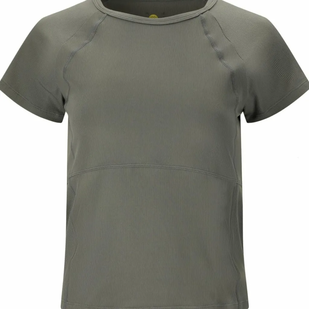 Outlet · Rosier Damen Yoga|Tops & Tanks