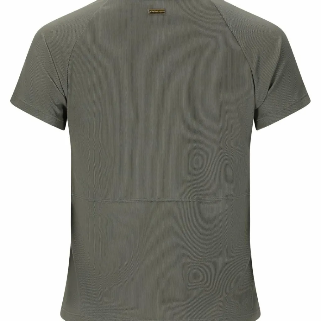 Outlet · Rosier Damen Yoga|Tops & Tanks