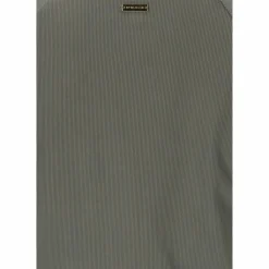 Outlet · Rosier Damen Yoga|Tops & Tanks