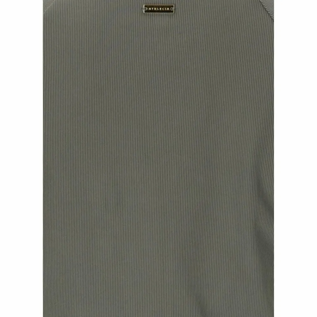 Outlet · Rosier Damen Yoga|Tops & Tanks