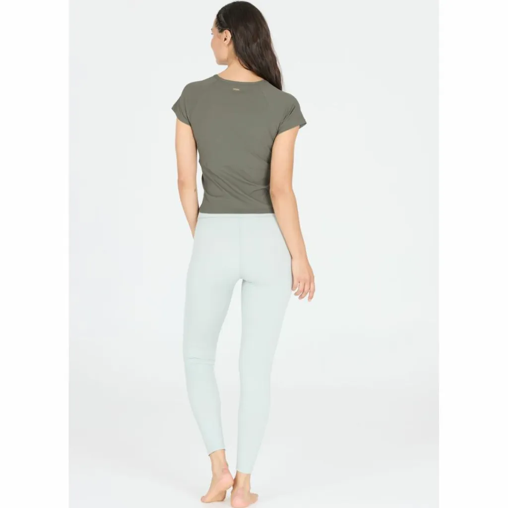 Outlet · Rosier Damen Yoga|Tops & Tanks