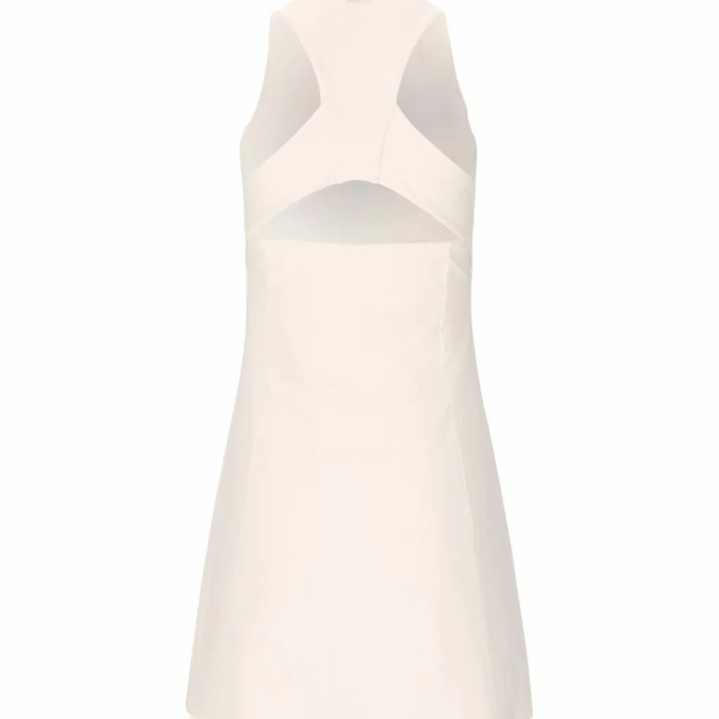 Discount · Scala Damen Tennis|Padel-Tennis
