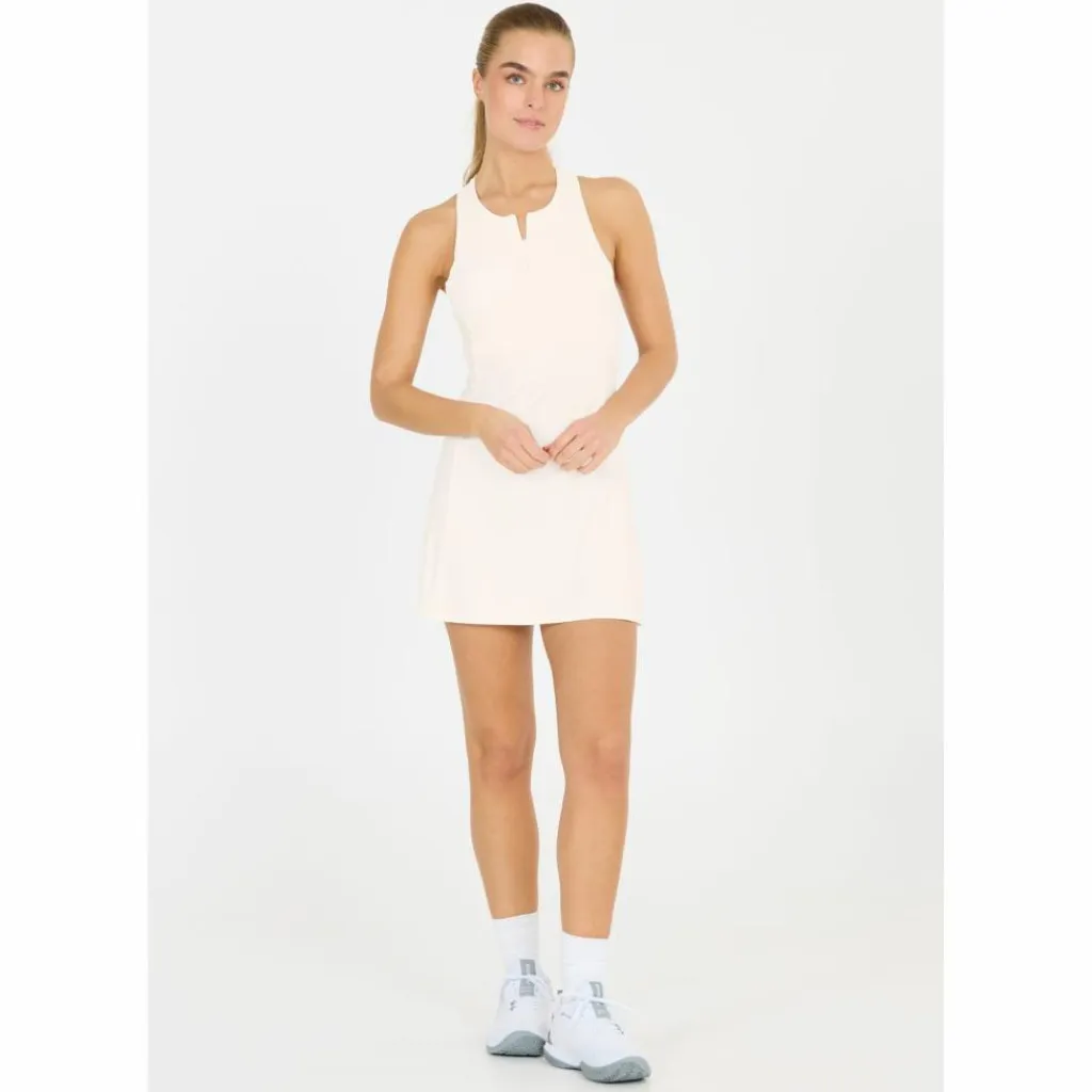 Discount · Scala Damen Tennis|Padel-Tennis