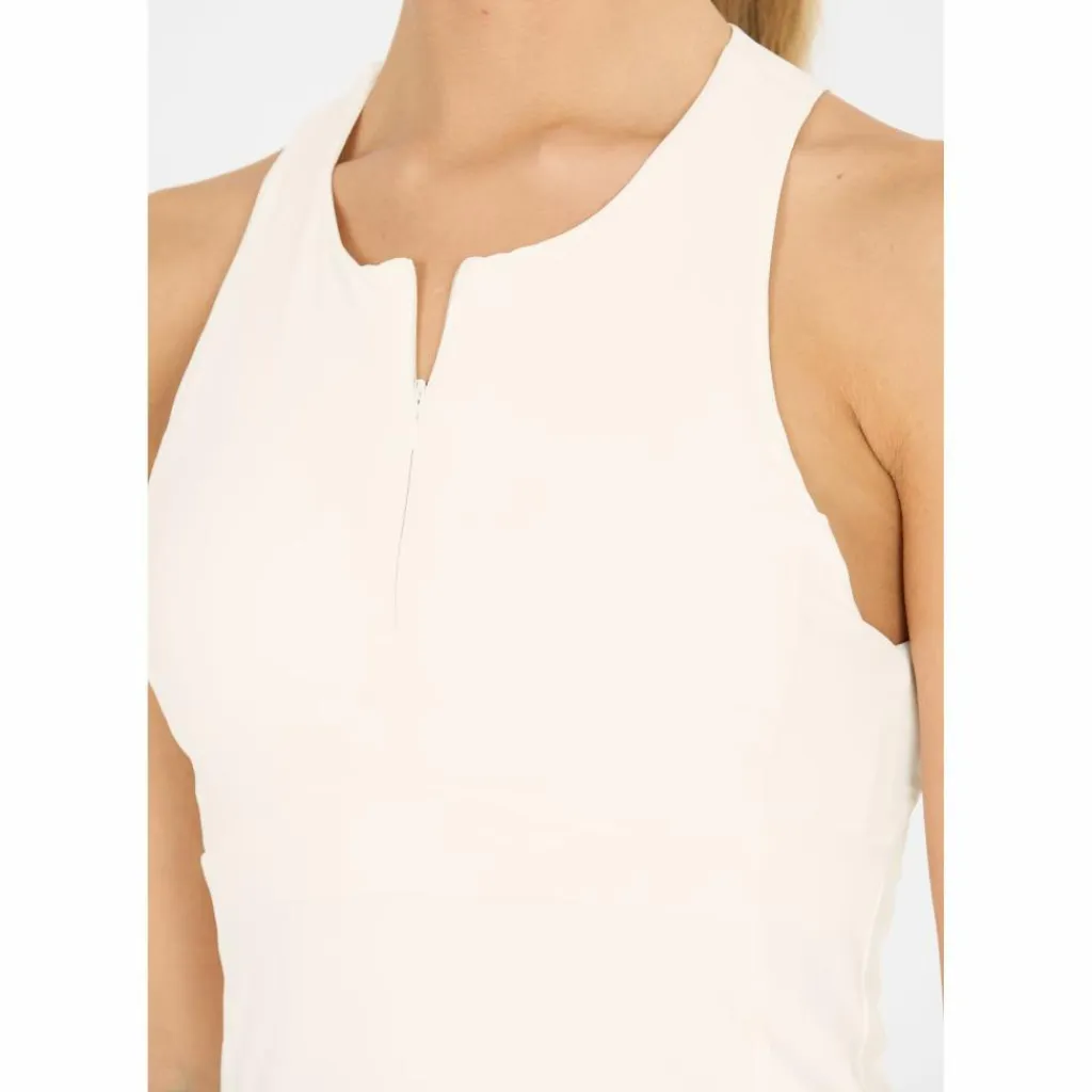 Discount · Scala Damen Tennis|Padel-Tennis