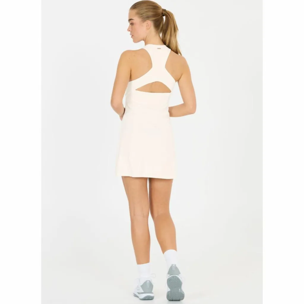 Discount · Scala Damen Tennis|Padel-Tennis