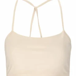 Athlecia Yoga|Yoga<· Seray 1207 Vaporous Gray