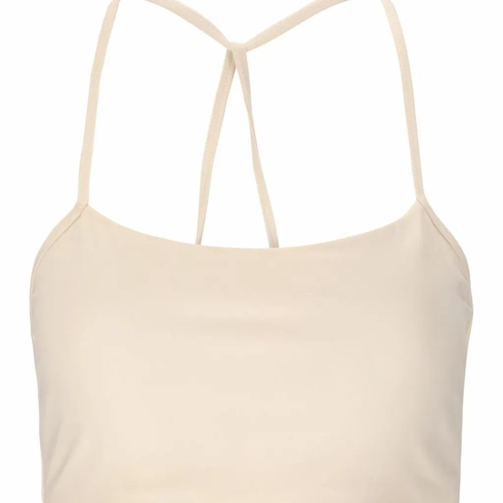 Athlecia Yoga|Yoga<· Seray 1207 Vaporous Gray