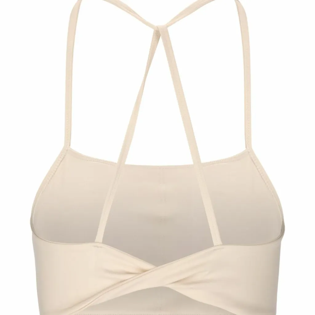 Athlecia Yoga|Yoga<· Seray 1207 Vaporous Gray