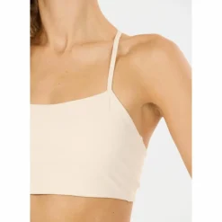 Athlecia Yoga|Yoga<· Seray 1207 Vaporous Gray