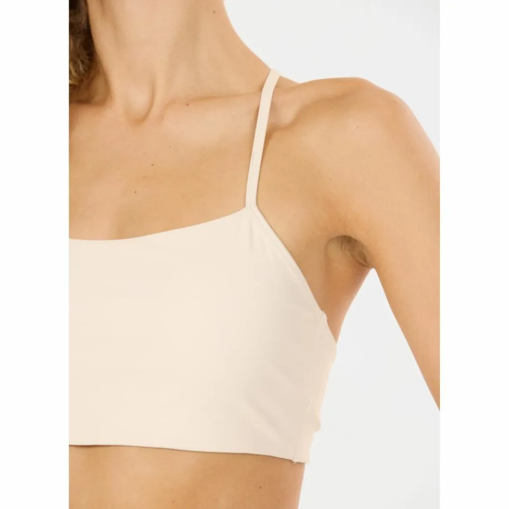 Athlecia Yoga|Yoga<· Seray 1207 Vaporous Gray