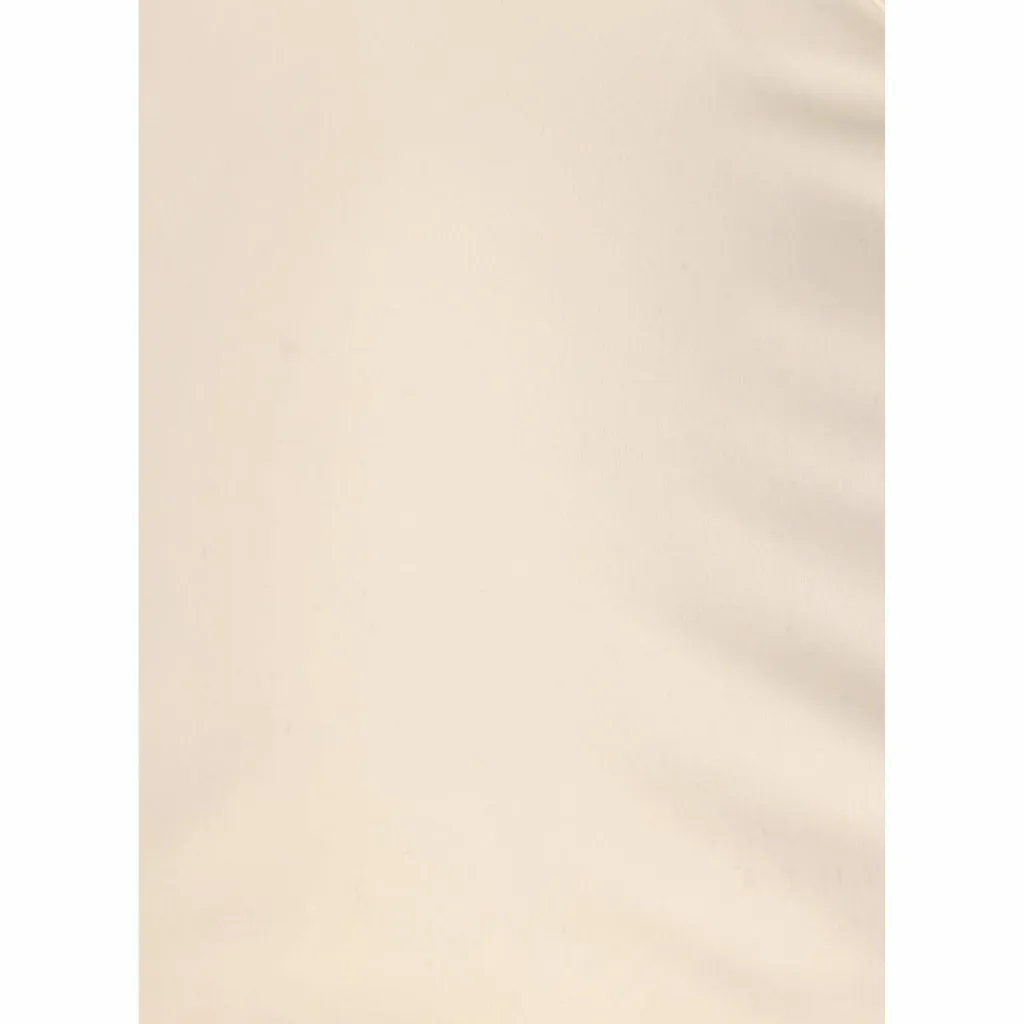 Athlecia Yoga|Yoga<· Seray 1207 Vaporous Gray